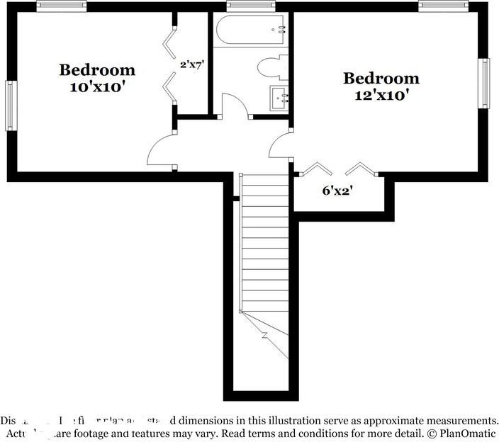 1505 Brass Oak Trce - Photo 2 of 17