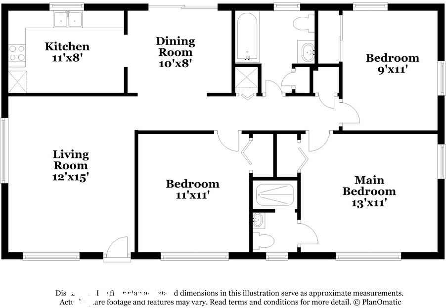 6716 Herst Ln - Photo 2 of 21