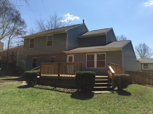 3768 Dolomite Dr - Photo 2 of 23