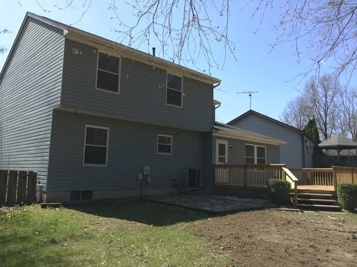 3768 Dolomite Dr - Photo 3 of 23