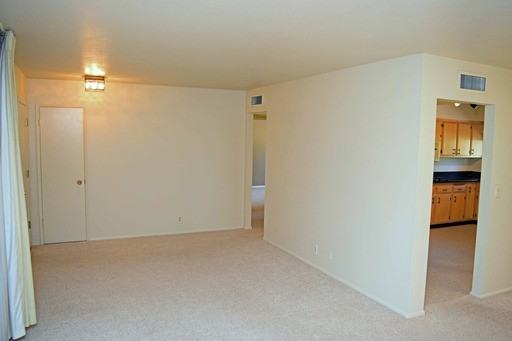 6836 E Flossmoor Ave - Photo 2 of 57