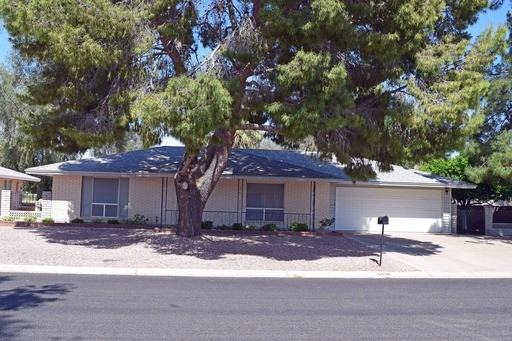 6836 E Flossmoor Ave - Photo 3 of 57