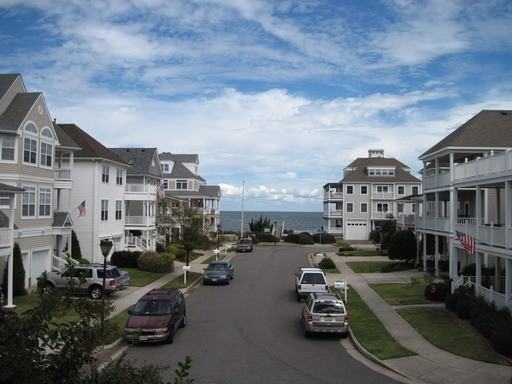 301 Pinewell Dr - Photo 3 of 27