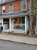 featured image of 151 York Street #1