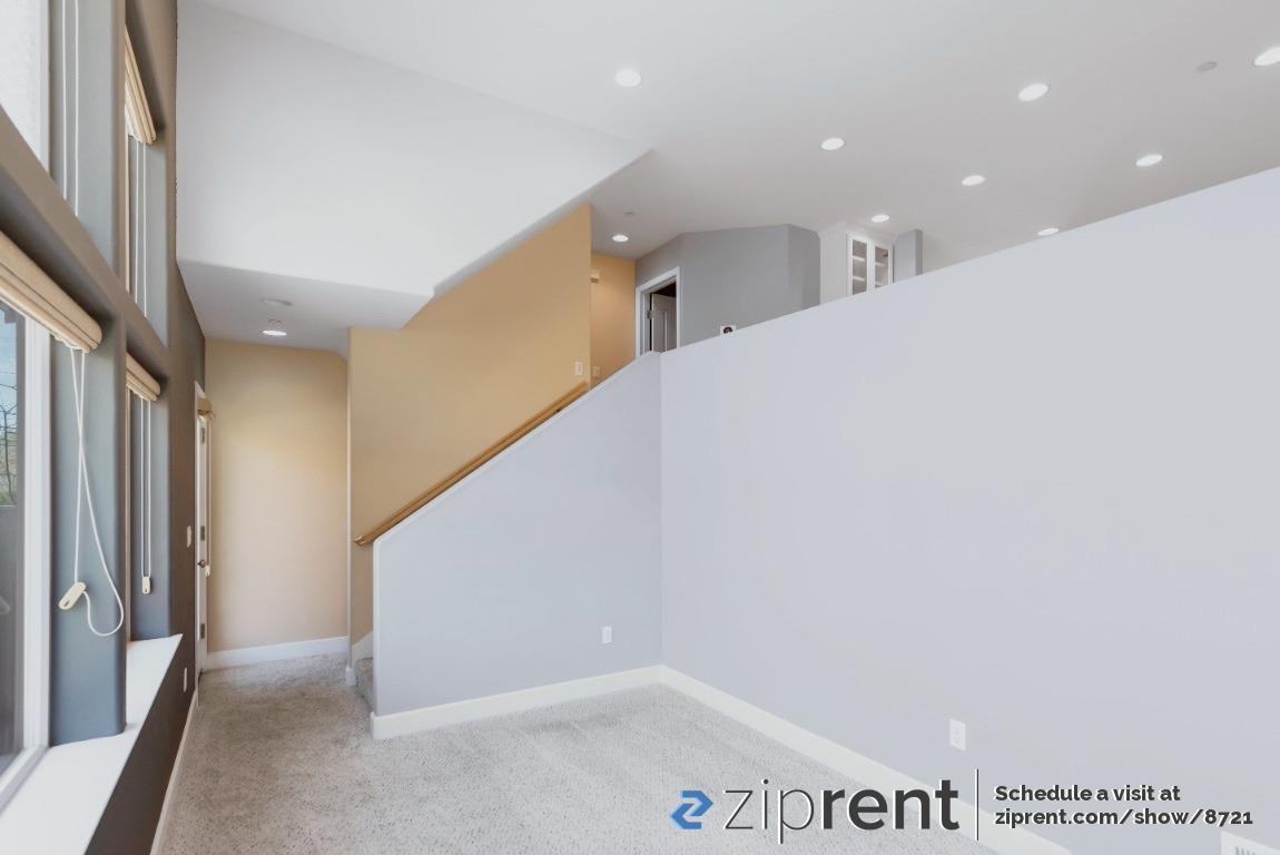 941 S Wolfe Rd - Photo 2 of 20