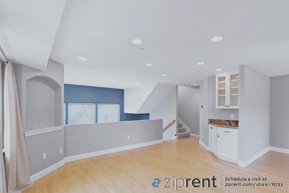 941 S Wolfe Rd - Photo 3 of 20