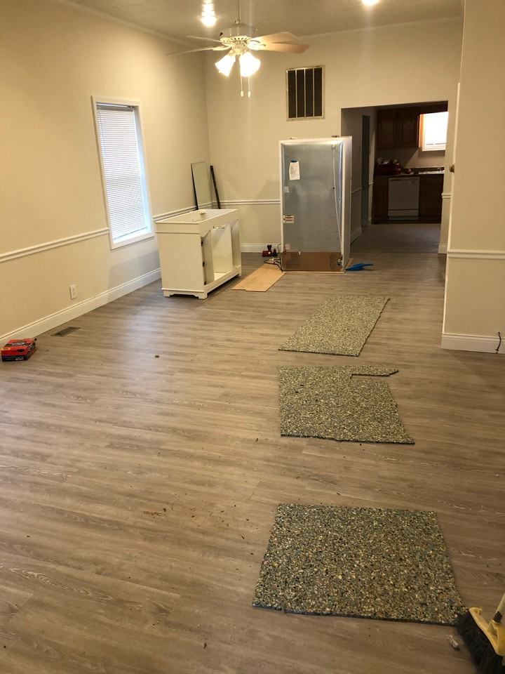 708 N 12th St #1 - Photo 2 of 12