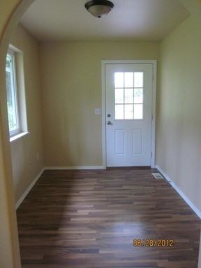 7416 Ryans Creek Dr - Photo 2 of 9