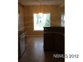 216 Neuchatel Ct - Photo 2 of 8