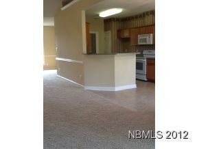 216 Neuchatel Ct - Photo 3 of 8