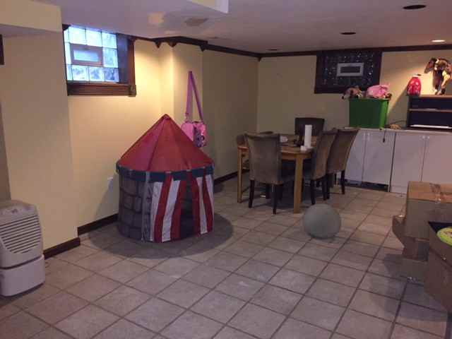 3778 Malaer Dr - Photo 2 of 8