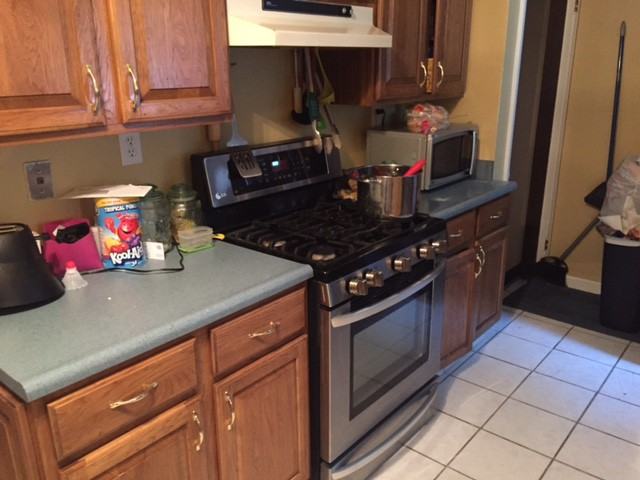 3778 Malaer Dr - Photo 3 of 8