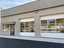 2120 Rice St - Photo 1 of 1