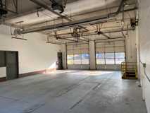 2120 Rice St - Photo 1 of 1