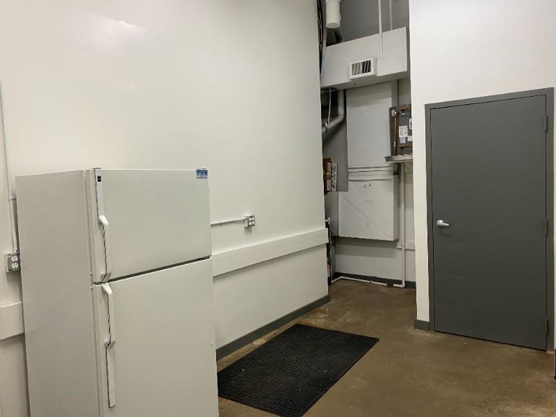 2120 Rice St - Photo 6 of 19