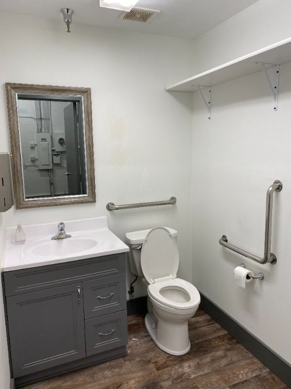 2120 Rice St - Photo 7 of 19