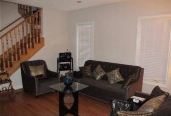 23 Education Road - Photo 2 of 9