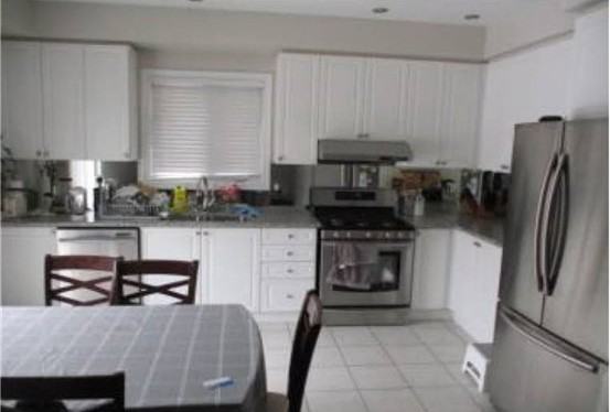 23 Education Road - Photo 3 of 9