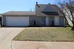 1932 Lariat Circle - Photo 1 of 1