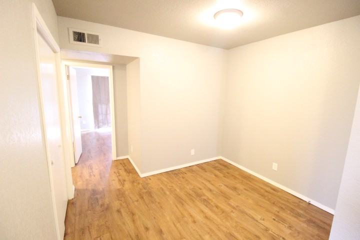 1932 Lariat Circle - Photo 6 of 21