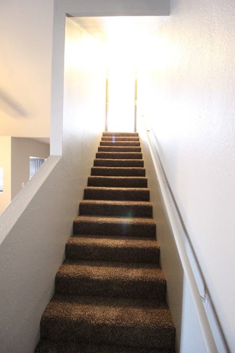 1932 Lariat Circle - Photo 7 of 21