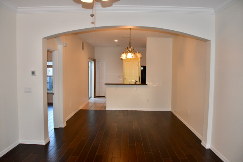 6323 Southbridge St - Photo 3 of 12