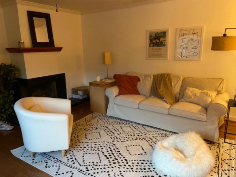 271 Summerwalk Cir #271 - Photo 5 of 22