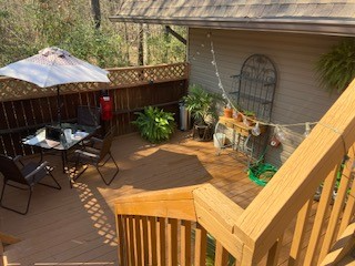 271 Summerwalk Cir #271 - Photo 2 of 22