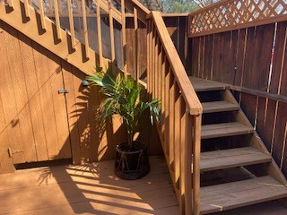 271 Summerwalk Cir #271 - Photo 3 of 22