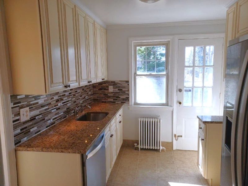 4641 Hanford St #1 - Photo 2 of 8