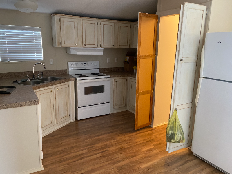 768 Le Bois D Arc Rd #LOT3 - Photo 3 of 9