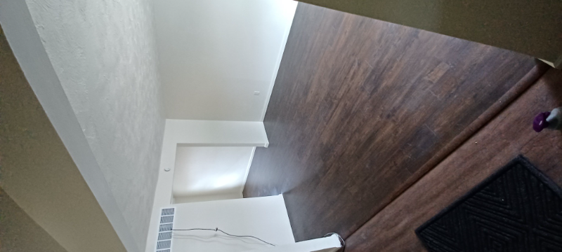 604 Bigelow St - Photo 2 of 15