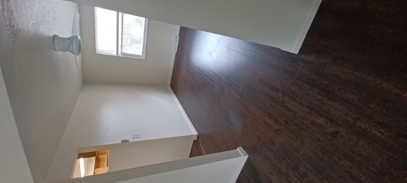 604 Bigelow St - Photo 3 of 15