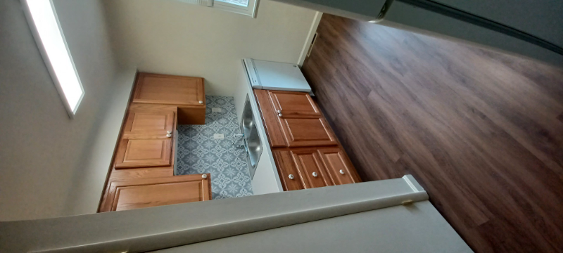 604 Bigelow St - Photo 5 of 15