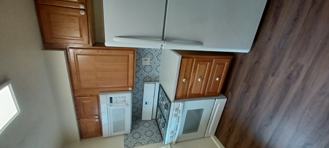 604 Bigelow St - Photo 1 of 1