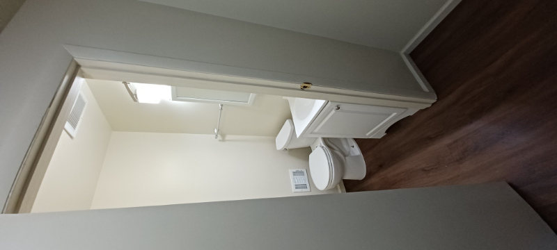 604 Bigelow St - Photo 7 of 15