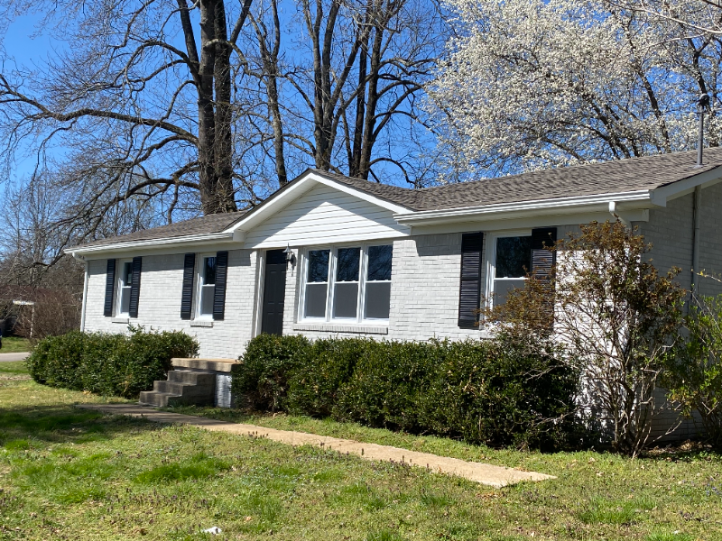 314 Richland St - Photo 2 of 8