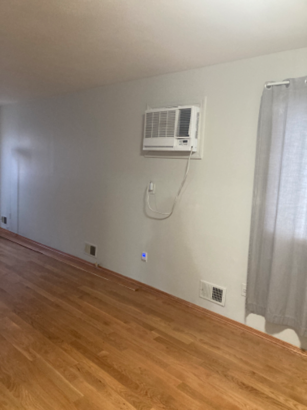 455 Main St - Photo 2 of 12