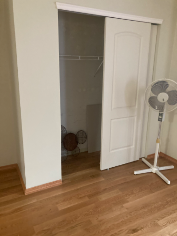 455 Main St - Photo 3 of 12