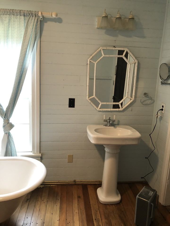 2641 Pigg Schoolhouse Road - Photo 3 of 7