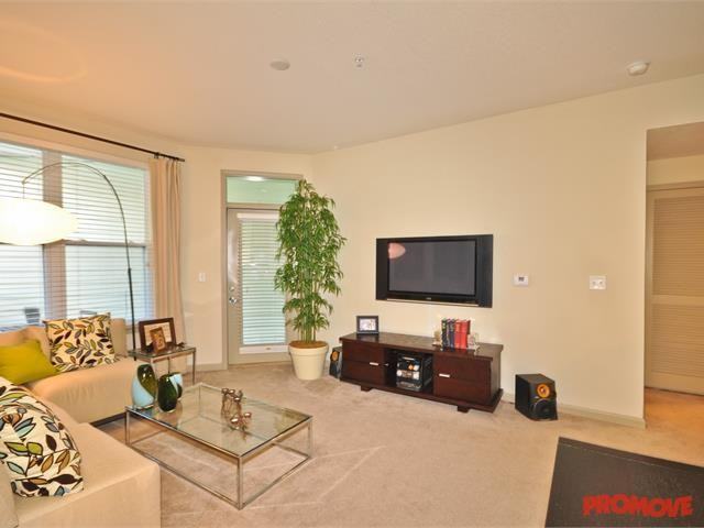 Exchange - Photo 2 of 10