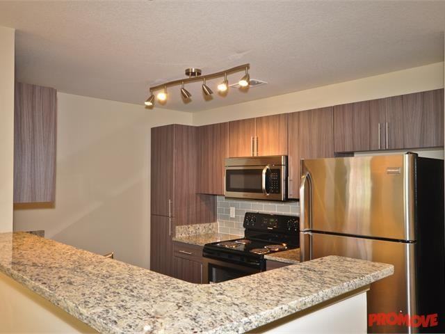 Exchange - Photo 3 of 10