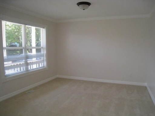 32066 Willamette Way E - Photo 2 of 16