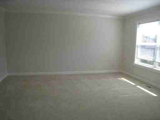32066 Willamette Way E - Photo 3 of 16