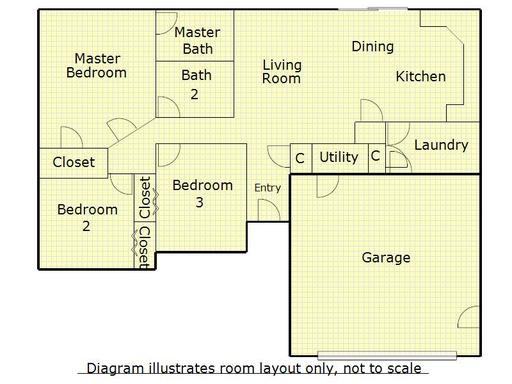 211 Brookside Dr - Photo 2 of 2