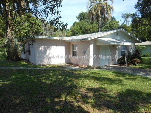 4912 Pocahontas Ln - Photo 2 of 12