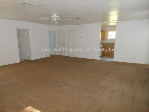 4912 Pocahontas Ln - Photo 3 of 12