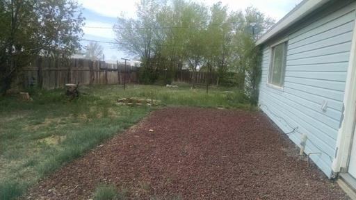 802 Sunset Dr - Photo 3 of 12