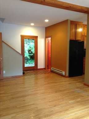 9031 Nisqually Way NE - Photo 3 of 13