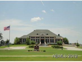 131 St Gallen Ct - Photo 2 of 15